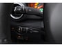 Mercedes-Benz AMG-GT R 4.0 V8 585pk GTR NLauto Keramisch Bucket seats Carbonpakket Burmester Camera DAB CommandOnline
