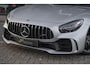 Mercedes-Benz AMG-GT R 4.0 V8 585pk GTR NLauto Keramisch Bucket seats Carbonpakket Burmester Camera DAB CommandOnline