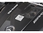 Mercedes-Benz AMG-GT R 4.0 V8 585pk GTR NLauto Keramisch Bucket seats Carbonpakket Burmester Camera DAB CommandOnline