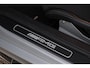 Mercedes-Benz AMG-GT R 4.0 V8 585pk GTR NLauto Keramisch Bucket seats Carbonpakket Burmester Camera DAB CommandOnline