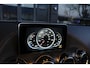 Mercedes-Benz AMG-GT R 4.0 V8 585pk GTR NLauto Keramisch Bucket seats Carbonpakket Burmester Camera DAB CommandOnline