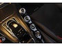 Mercedes-Benz AMG-GT R 4.0 V8 585pk GTR NLauto Keramisch Bucket seats Carbonpakket Burmester Camera DAB CommandOnline