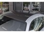 Mercedes-Benz AMG-GT R 4.0 V8 585pk GTR NLauto Keramisch Bucket seats Carbonpakket Burmester Camera DAB CommandOnline