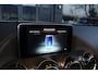 Mercedes-Benz AMG-GT R 4.0 V8 585pk GTR NLauto Keramisch Bucket seats Carbonpakket Burmester Camera DAB CommandOnline