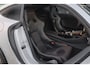 Mercedes-Benz AMG-GT R 4.0 V8 585pk GTR NLauto Keramisch Bucket seats Carbonpakket Burmester Camera DAB CommandOnline