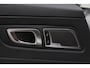 Mercedes-Benz AMG-GT R 4.0 V8 585pk GTR NLauto Keramisch Bucket seats Carbonpakket Burmester Camera DAB CommandOnline