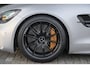 Mercedes-Benz AMG-GT R 4.0 V8 585pk GTR NLauto Keramisch Bucket seats Carbonpakket Burmester Camera DAB CommandOnline