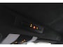 Mercedes-Benz AMG-GT R 4.0 V8 585pk GTR NLauto Keramisch Bucket seats Carbonpakket Burmester Camera DAB CommandOnline