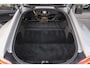 Mercedes-Benz AMG-GT R 4.0 V8 585pk GTR NLauto Keramisch Bucket seats Carbonpakket Burmester Camera DAB CommandOnline