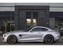 Mercedes-Benz AMG-GT R 4.0 V8 585pk GTR NLauto Keramisch Bucket seats Carbonpakket Burmester Camera DAB CommandOnline