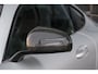 Mercedes-Benz AMG-GT R 4.0 V8 585pk GTR NLauto Keramisch Bucket seats Carbonpakket Burmester Camera DAB CommandOnline