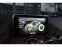 Mercedes-Benz AMG-GT R 4.0 V8 585pk GTR NLauto Keramisch Bucket seats Carbonpakket Burmester Camera DAB CommandOnline