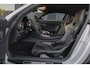 Mercedes-Benz AMG-GT R 4.0 V8 585pk GTR NLauto Keramisch Bucket seats Carbonpakket Burmester Camera DAB CommandOnline