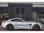 Mercedes-Benz AMG-GT R 4.0 V8 585pk GTR NLauto Keramisch Bucket seats Carbonpakket Burmester Camera DAB CommandOnline