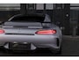 Mercedes-Benz AMG-GT R 4.0 V8 585pk GTR NLauto Keramisch Bucket seats Carbonpakket Burmester Camera DAB CommandOnline