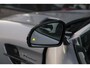 Mercedes-Benz AMG-GT R 4.0 V8 585pk GTR NLauto Keramisch Bucket seats Carbonpakket Burmester Camera DAB CommandOnline