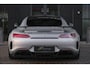 Mercedes-Benz AMG-GT R 4.0 V8 585pk GTR NLauto Keramisch Bucket seats Carbonpakket Burmester Camera DAB CommandOnline