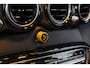 Mercedes-Benz AMG-GT R 4.0 V8 585pk GTR NLauto Keramisch Bucket seats Carbonpakket Burmester Camera DAB CommandOnline