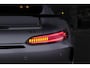 Mercedes-Benz AMG-GT R 4.0 V8 585pk GTR NLauto Keramisch Bucket seats Carbonpakket Burmester Camera DAB CommandOnline