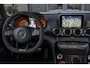 Mercedes-Benz AMG-GT R 4.0 V8 585pk GTR NLauto Keramisch Bucket seats Carbonpakket Burmester Camera DAB CommandOnline