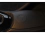 Mercedes-Benz AMG-GT R 4.0 V8 585pk GTR NLauto Keramisch Bucket seats Carbonpakket Burmester Camera DAB CommandOnline