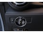 Mercedes-Benz AMG-GT R 4.0 V8 585pk GTR NLauto Keramisch Bucket seats Carbonpakket Burmester Camera DAB CommandOnline