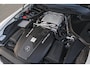 Mercedes-Benz AMG-GT R 4.0 V8 585pk GTR NLauto Keramisch Bucket seats Carbonpakket Burmester Camera DAB CommandOnline