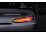 Mercedes-Benz AMG-GT R 4.0 V8 585pk GTR NLauto Keramisch Bucket seats Carbonpakket Burmester Camera DAB CommandOnline