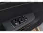 Mercedes-Benz AMG-GT R 4.0 V8 585pk GTR NLauto Keramisch Bucket seats Carbonpakket Burmester Camera DAB CommandOnline