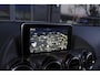 Mercedes-Benz AMG-GT R 4.0 V8 585pk GTR NLauto Keramisch Bucket seats Carbonpakket Burmester Camera DAB CommandOnline