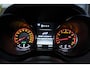 Mercedes-Benz AMG-GT R 4.0 V8 585pk GTR NLauto Keramisch Bucket seats Carbonpakket Burmester Camera DAB CommandOnline