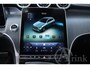 Mercedes-Benz GLC 400e 4MATIC AMG Line Panoramadak, Luchtvering, Rijassistentiepakket, 360 Camera