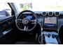 Mercedes-Benz GLC 400e 4MATIC AMG Line Panoramadak, Luchtvering, Rijassistentiepakket, 360 Camera