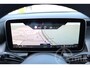 Mercedes-Benz GLC 400e 4MATIC AMG Line Panoramadak, Luchtvering, Rijassistentiepakket, 360 Camera
