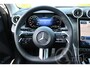 Mercedes-Benz GLC 400e 4MATIC AMG Line Panoramadak, Luchtvering, Rijassistentiepakket, 360 Camera