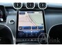 Mercedes-Benz GLC 400e 4MATIC AMG Line Panoramadak, Luchtvering, Rijassistentiepakket, 360 Camera