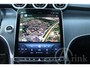 Mercedes-Benz GLC 400e 4MATIC AMG Line Panoramadak, Luchtvering, Rijassistentiepakket, 360 Camera