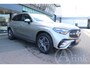 Mercedes-Benz GLC 400e 4MATIC AMG Line Panoramadak, Luchtvering, Rijassistentiepakket, 360 Camera