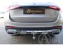 Mercedes-Benz GLC 400e 4MATIC AMG Line Panoramadak, Luchtvering, Rijassistentiepakket, 360 Camera