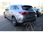 Mercedes-Benz GLC 400e 4MATIC AMG Line Panoramadak, Luchtvering, Rijassistentiepakket, 360 Camera