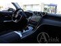 Mercedes-Benz GLC 400e 4MATIC AMG Line Panoramadak, Luchtvering, Rijassistentiepakket, 360 Camera