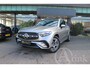 Mercedes-Benz GLC 400e 4MATIC AMG Line Panoramadak, Luchtvering, Rijassistentiepakket, 360 Camera