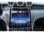 Mercedes-Benz GLC 400e 4MATIC AMG Line Panoramadak, Luchtvering, Rijassistentiepakket, 360 Camera
