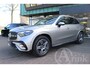 Mercedes-Benz GLC 400e 4MATIC AMG Line Panoramadak, Luchtvering, Rijassistentiepakket, 360 Camera