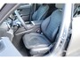 Mercedes-Benz GLC 400e 4MATIC AMG Line Panoramadak, Luchtvering, Rijassistentiepakket, 360 Camera