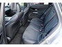Mercedes-Benz GLC 400e 4MATIC AMG Line Panoramadak, Luchtvering, Rijassistentiepakket, 360 Camera
