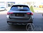 Mercedes-Benz GLC 400e 4MATIC AMG Line Panoramadak, Luchtvering, Rijassistentiepakket, 360 Camera