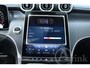 Mercedes-Benz GLC 400e 4MATIC AMG Line Panoramadak, Luchtvering, Rijassistentiepakket, 360 Camera