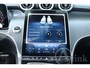 Mercedes-Benz GLC 400e 4MATIC AMG Line Panoramadak, Luchtvering, Rijassistentiepakket, 360 Camera