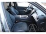 Mercedes-Benz GLC 400e 4MATIC AMG Line Panoramadak, Luchtvering, Rijassistentiepakket, 360 Camera
